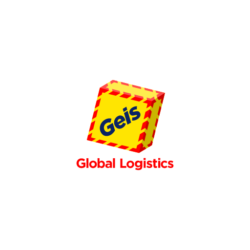Geis Global Logistik