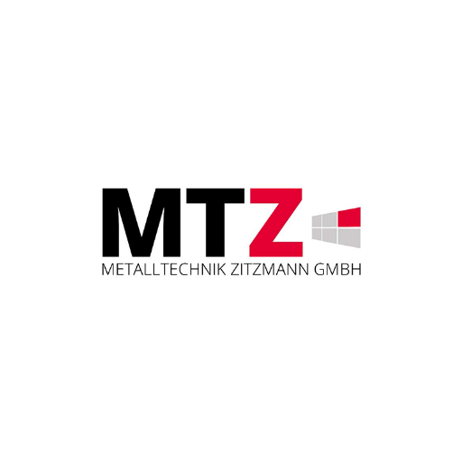 MTZ Metalltechnik Zitzmann GmbH MTZ Metalltechnik Zitzmann GmbH