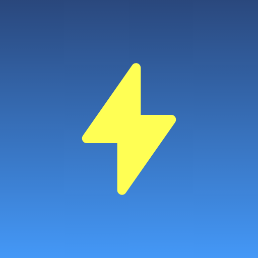 PV-Technik - Photovoltaik und Solaranlagen Lösungen