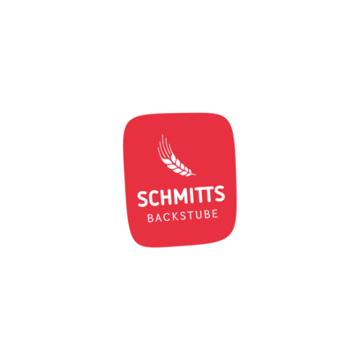 Schmitts Backstube Schmitts Backstube