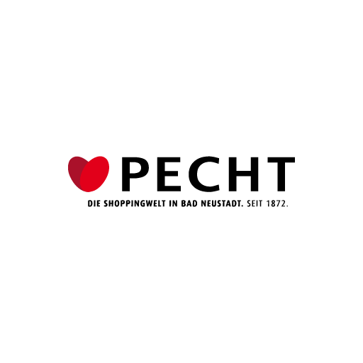 Pecht Pecht