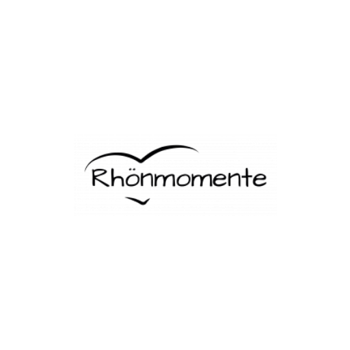 Rhönmomente Rhönmomente