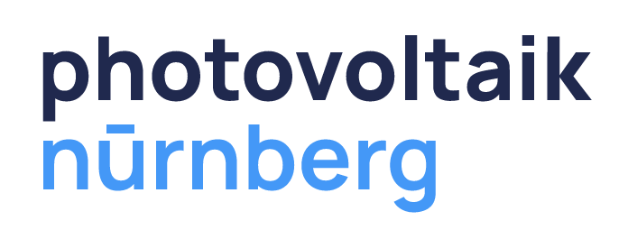 Photovoltaik Nürnberg